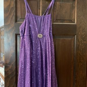 Revolution | Costumes | Purple Lyrical Dance Costume | Poshmark Revolution | Costumes | Purple Lyrical Dance Costume | Poshmark